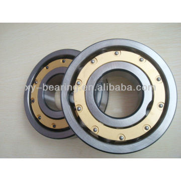 2015 China best sale competitive price fan bearing